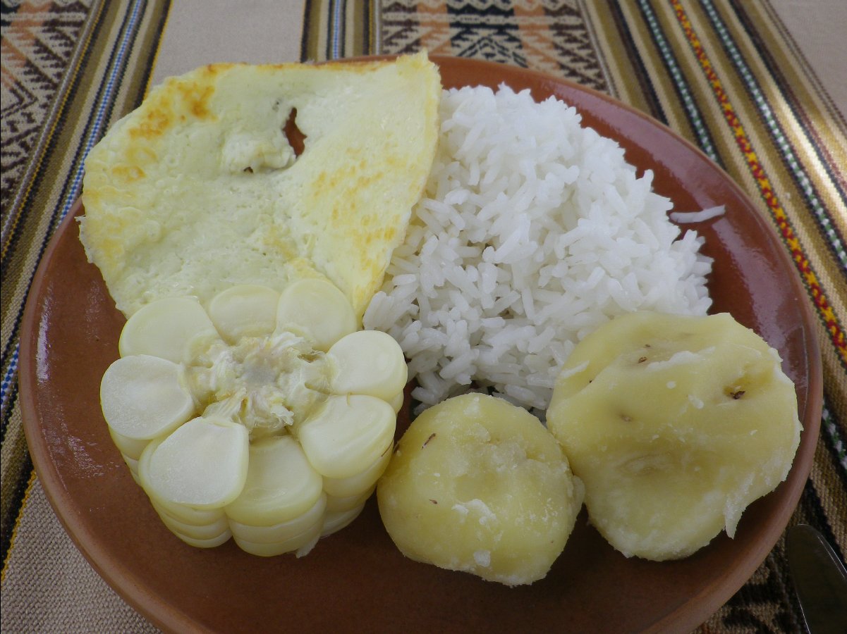 Island Amantani14